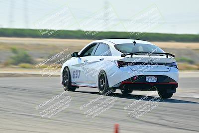 media/May-24-2025-Turn8 Trackdays (Sat) [[034586b55d]]/3 Inter 3/Session 1 (On Ramp)/